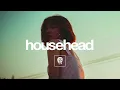 Dombresky & Discrete - Bless Me (Extended Mix)