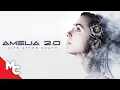 Download Lagu Amelia 2.0 | Full Sci-Fi Drama Movie