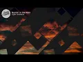 Tyler Childers - Rustin' in the Rain (Lyrics)