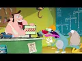 Lagu Oggy and the Cockroaches - Oggy Does Repairs | BEST CARTOON COLLECTION | New Episodes in HD
