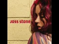 Tell Me What We're Gonna Do Now (AOL Music Sessions; Feat. Common)