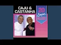 Download Lagu O Ladrão Besta e o Ladrão Sabido
