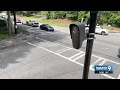 Baton Rouge police defend Flock cameras as privacy concerns mount nationwide