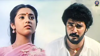  oru pudhiya kadhai movie prabhuraj meena