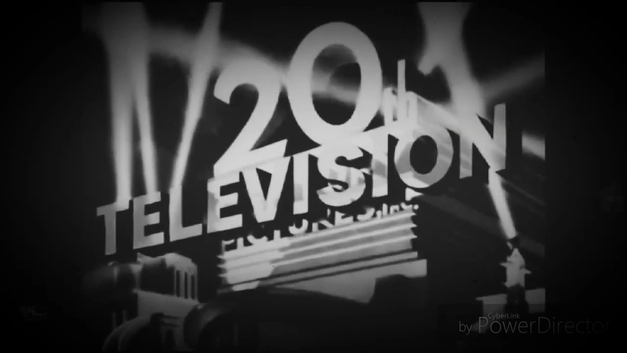 20th Television Pictures Inc. (193?)