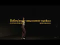 Reflexões de uma mente madura (Interlúdio) - Afreekassia, iceton & Mello Santana