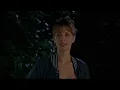 Cop Land | ‘All the Best Girls’ (HD) - Sylvester Stallone, Annabella Sciorra | MIRAMAX
