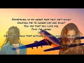 Buju Banton ft Carol Gonzalez   No Second Class Love Lyrics