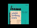 Download Lagu Orkes Baju - Adalah Lambang Suara [Full Album]