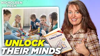 How To Teach Children Critical Thinking