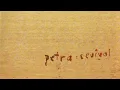 Download Lagu Petra | 2001: Documentary | REVIVAL | DVD [HD]