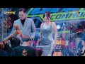 LAILA AYU FT IRWAN - TAK HARUS MEMILIKI - SIMPATIK MUSIC - PEMUDA GARDAN - BEBEL PEKALONGAN