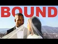 Download Lagu Bound 2 by Kanye West but it will change your life (REUPLOAD)