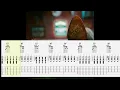 I Own This Bar Practice Video