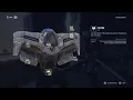 Elex 2 Unlimited Jetpack Fuel Fly Forever
