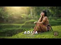 Download Lagu Lagu Dayak ADI\