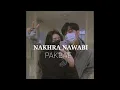 Download Lagu Nakhra Nawabi-Zora Randhawa FT.DR Zeus, Fateh | Krick [Slowed \u0026 Reverb] | PAKBAE