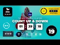 Create the Best Timer Countdown Animations in After Effects