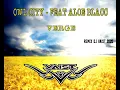 Download Lagu Owl City Feat. Aloe Blacc - Verge  (Remix DJ Vaist 2020)