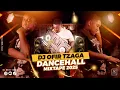 Download Lagu Mixtape old Vs New Dancehall by Dj Ofir Tzaga 2025