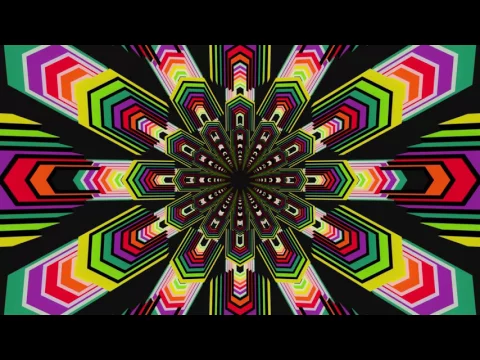 hx-01 trailer