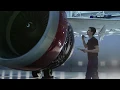 Belcan Technical Services 2019