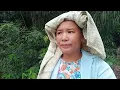 Download Lagu Sayur kita subur jadi kita ambil kayu ke hutan 