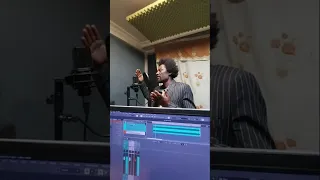 SABBOONAA TAFARRAA NEW OROMO ETHIOPIAN MUSIC VIDEO OFFICIAL Oromo Habesha Ethiopianmusic Ethio 