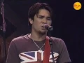 Download Lagu PASENSYA NA Cueshe  Live