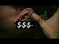 Download Lagu High All Day - NickNvme X Guy James X Mersisz X ChunWen (Official MV)