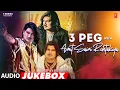 Download Lagu 3 Peg With Amit Saini Rohtakiya - Haryanvi (Audio) Jukebox | Amit Saini Rohtakiya Haryanvi Hit Songs