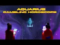 Aquarius Gambling Horoscope Lucky Numbers and Days to Gamble