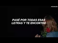 Download Lagu Trivia 承 : Love - BTS (RM) [Traducida al Español]