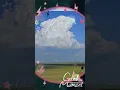 Download Lagu look at the sky