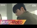 Download Lagu [MV] Runy (러니) - True (내 아이디는 강남미인 OST Part.1) My ID is Gangnam Beauty OST Part.1