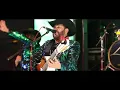 "CUMBIA CON LA LUNA" GRUPO CONTROL DE LUPE DEGOLLADO