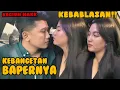 Download Lagu PRANK TAXI PENUMPANG INI CIUM AKU, BAPERNYA KEBABLASAN !!!