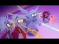 Hear My Hope | Hazbin Hotel Season 2 | Prime Video