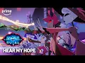 Hear My Hope | Hazbin Hotel Season 2 | Prime Video