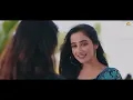 Tere Shahar Me Rukka Baaje Rao Sahab Ka (Official Video) Elvish Yadav Songs