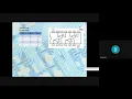 Introduction to Electronics lab part-2