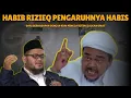 Lagu GURU GEMBUL : HABISNYA PENGARUH HABIB RIZIEQ, DARI BERHADAPAN DENGAN KDM HINGGA TAK DIANGGAP UMAT