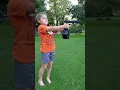 Download Lagu Kid shooting airsoft gun