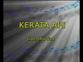 Download Lagu Lagu Anak Mcp Vol 3 Naik Kereta api