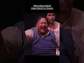 Download Lagu Nusrat fateh ali khan | #nfak #legend #talent #comment #like #suscribe