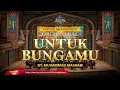 Lagu UNTUK BUNGAMU - Muhammad Mashabi | ORCHESTRAL COVER RIN'S NADA SUARA