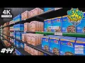 Download Lagu Over 100 New Products! Better Mart #44 v0.3.4 Max Lv 100 +Reshade
