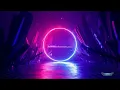 🔥 Kevin de Vries, Lehár - Tokyo Nights (Radio Edit)
