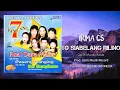 Download Lagu LAGU BUGIS TO SIABELANG RILINO - IRMA CS
