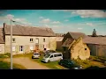 Mouvement 3_SOFA clip (by French 79 & Benjamin Faugloire)
